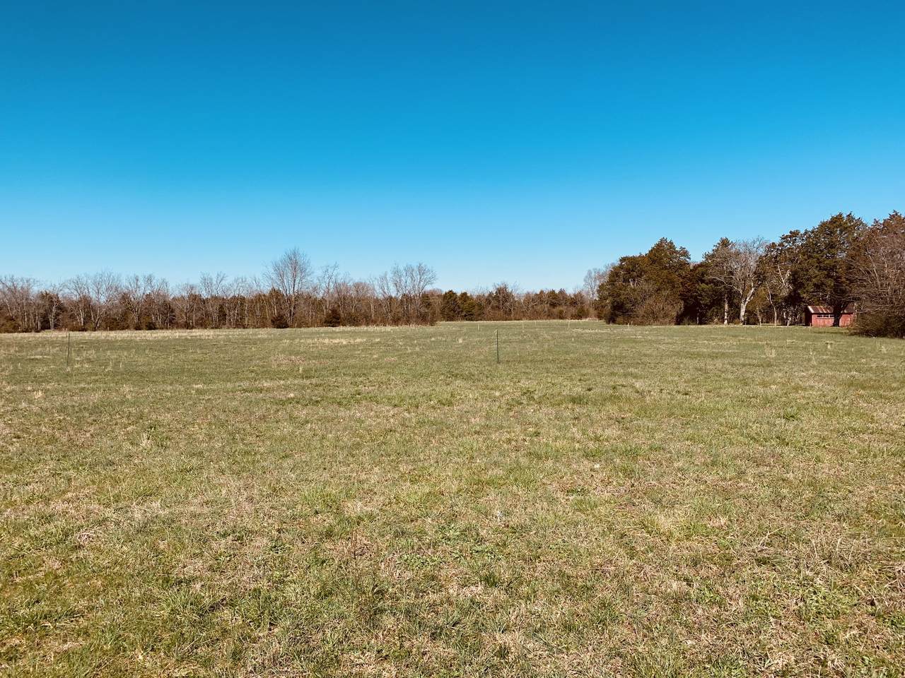5317 Woodbury Pike - Photo 1 5317 Woodbury Pike - Photo 1