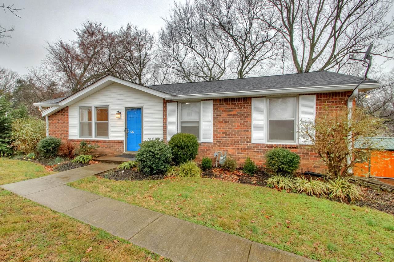 5915 Kinsdale Dr - Photo 1
