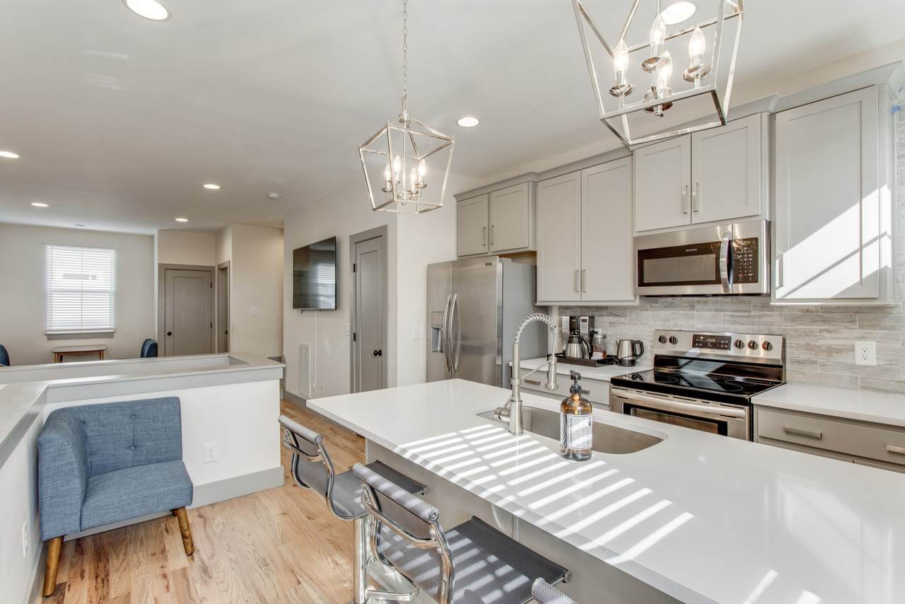 4908 Delaware Avenue #1 - Photo 1
