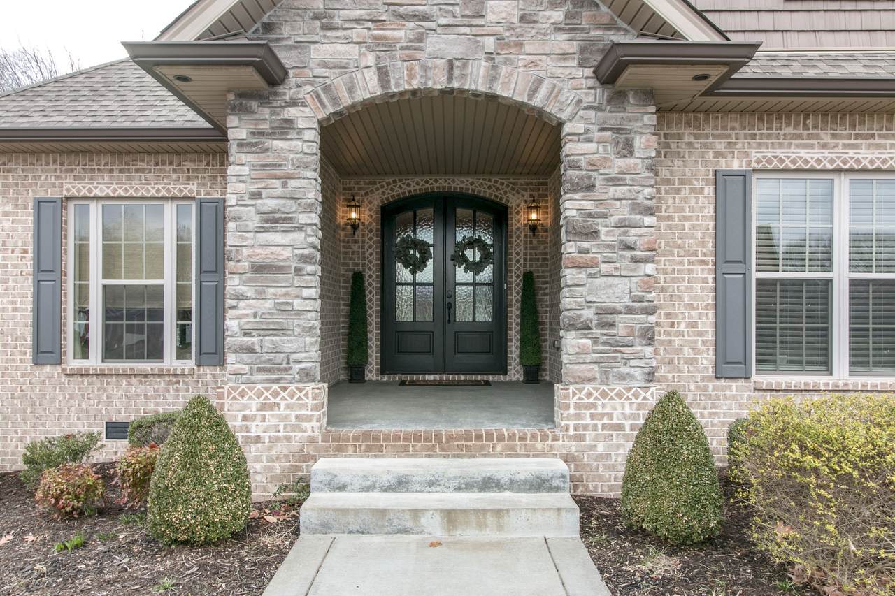 162 Steeple Ridge Way - Photo 1