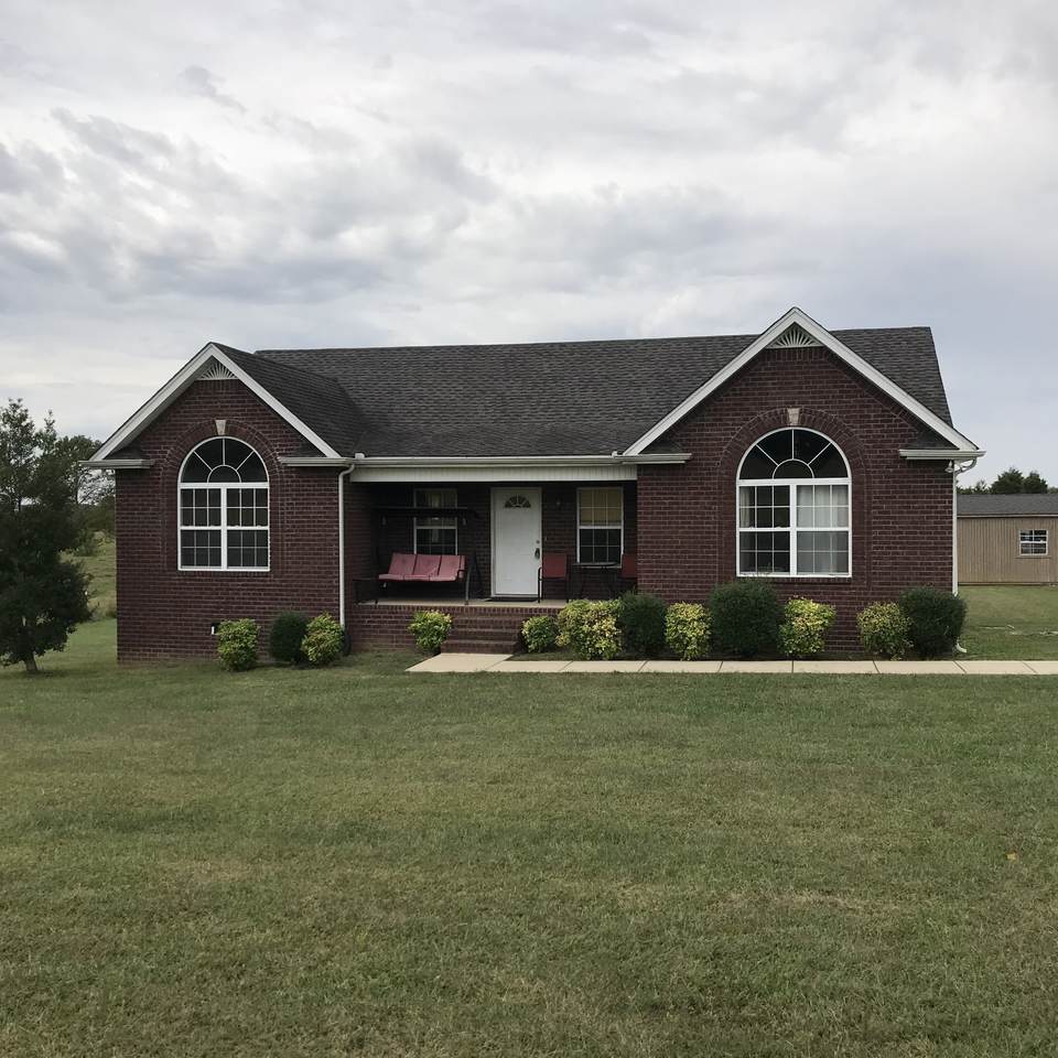 347 Freeland Rd - Photo 1