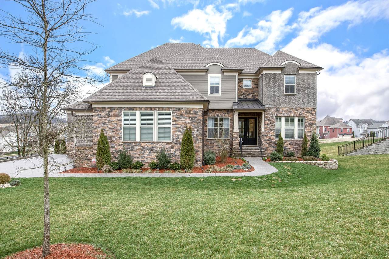 9535 Whitby Crest Ct - Photo 1