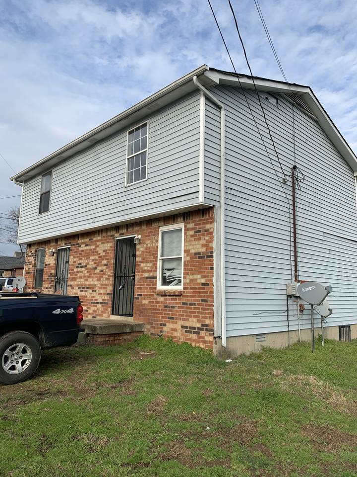 3624 Willow Creek Ct - Photo 1