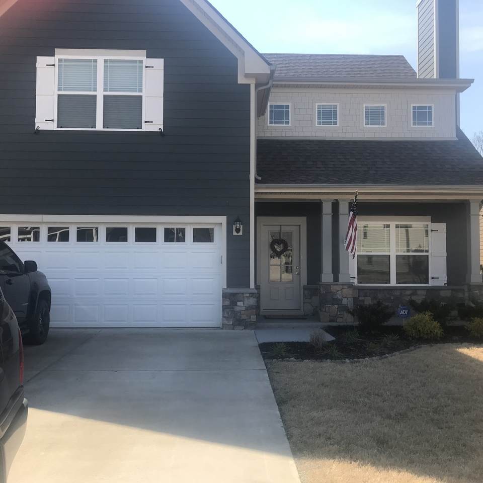 5904 Enclave Dr - Photo 1