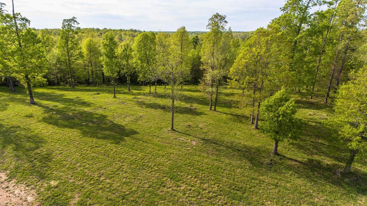 7850 W Lick Creek Rd - Photo 1