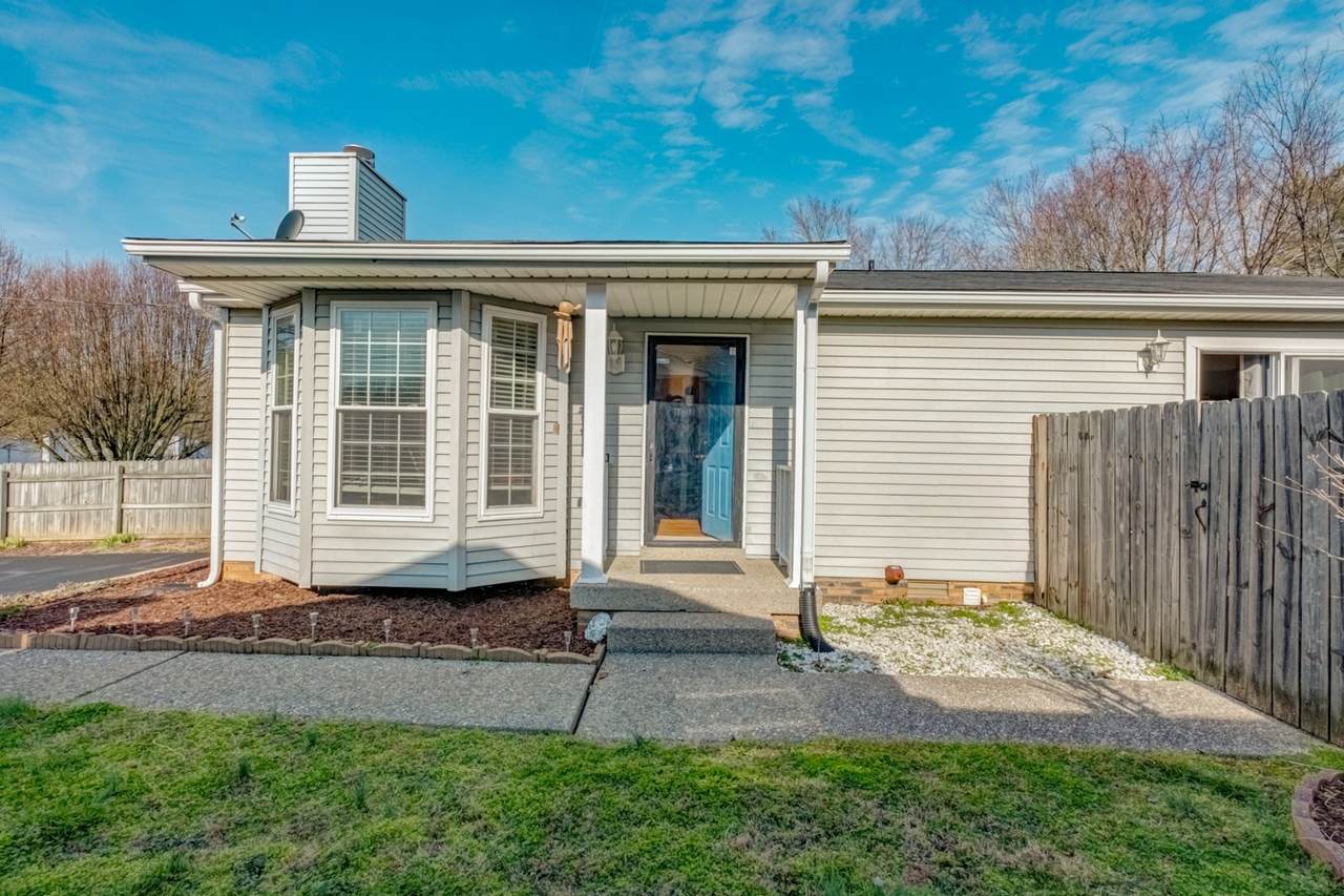 3016 Casa Dr - Photo 1