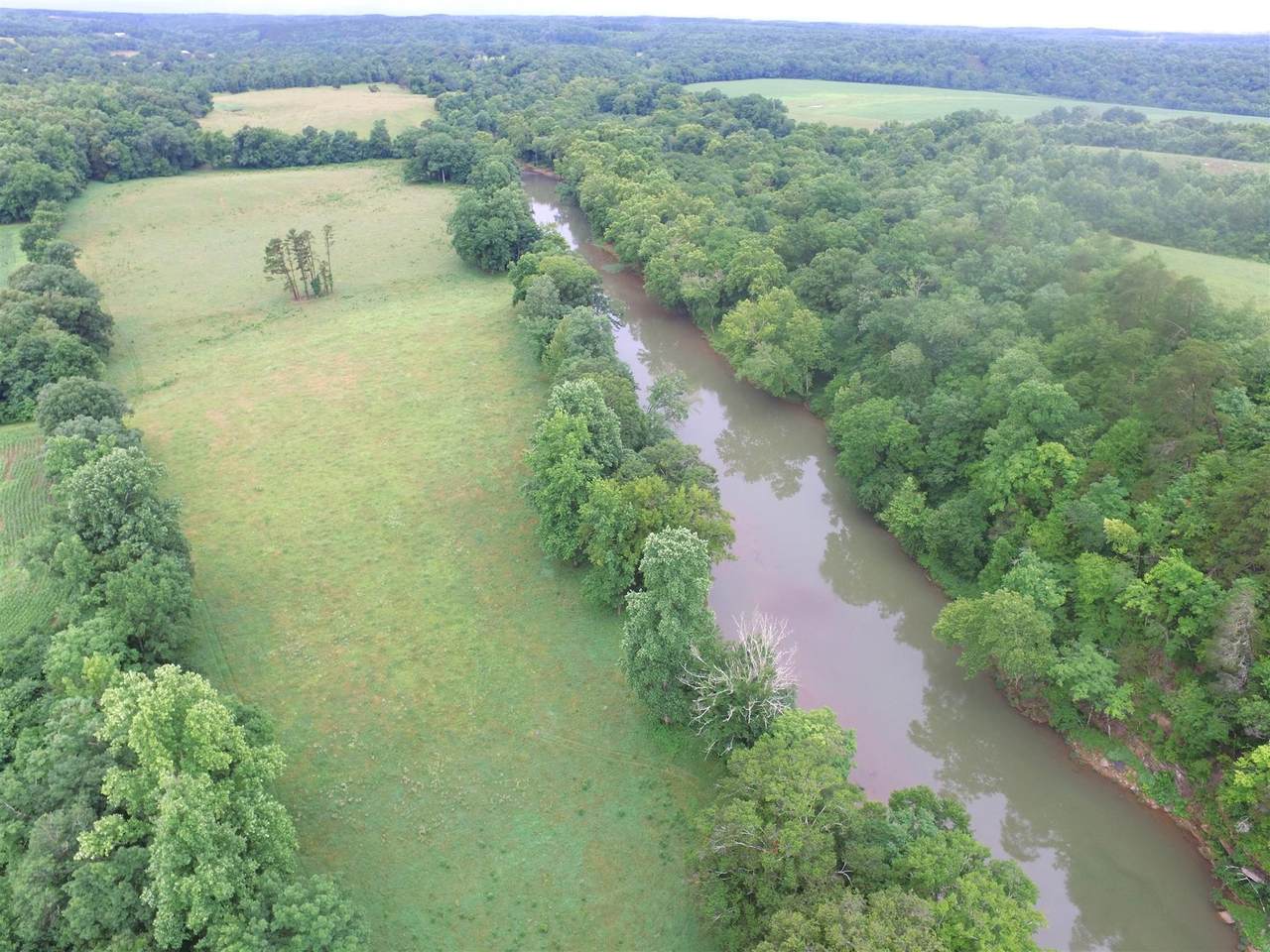 1 Topsy Store Rd - Photo 1