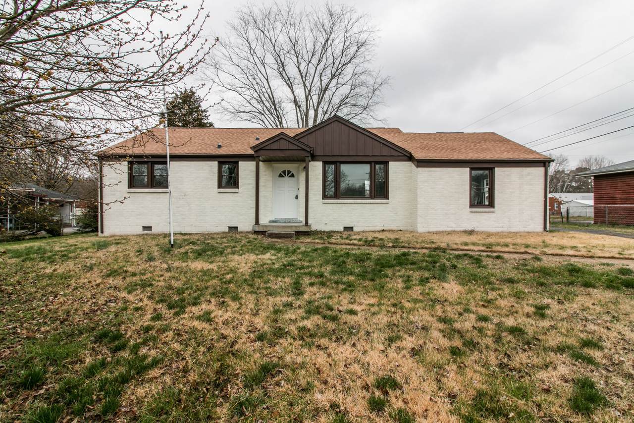 13 Bond St - Photo 1