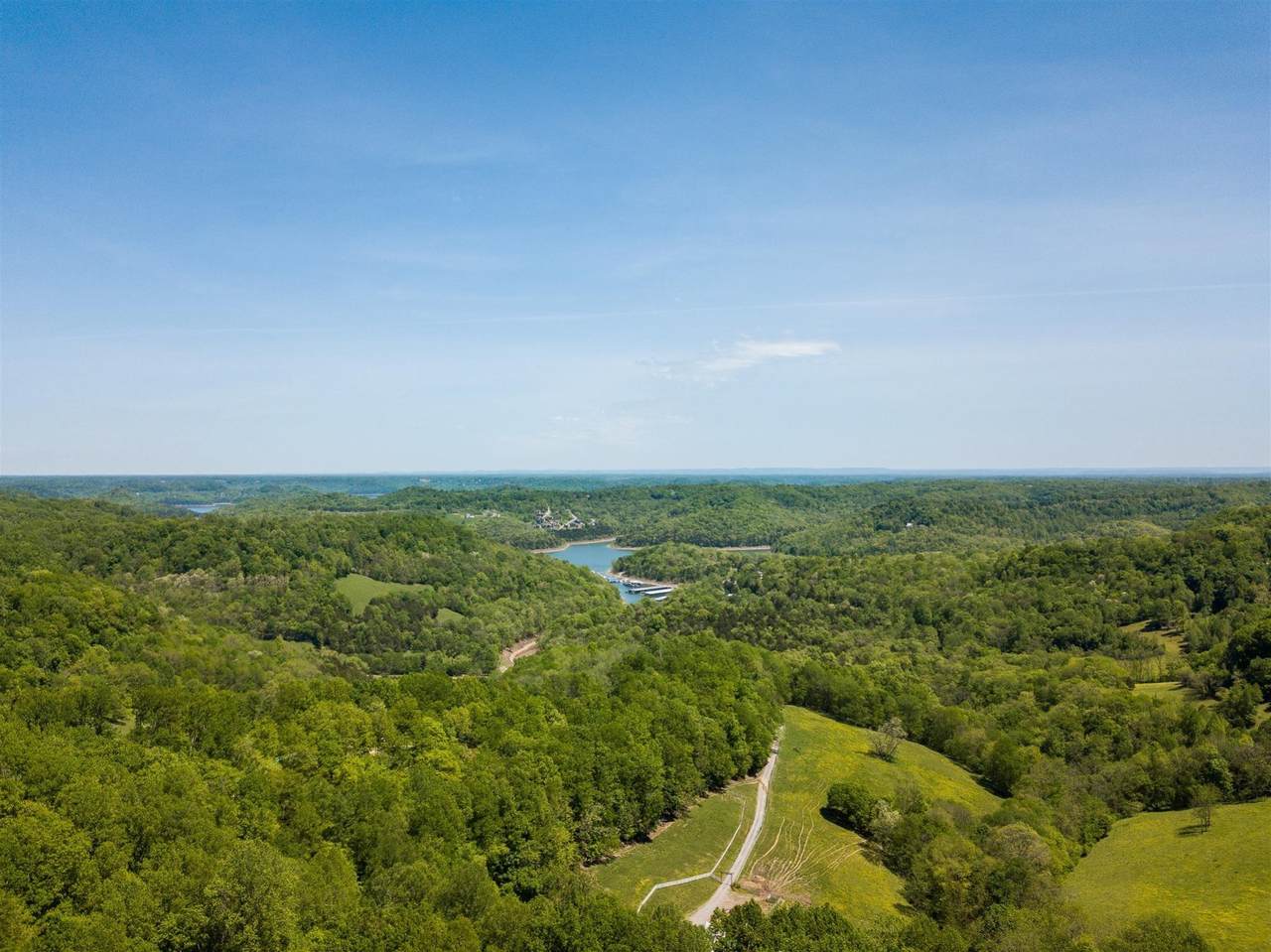 0 Buckeye Hollow Rd - Photo 1