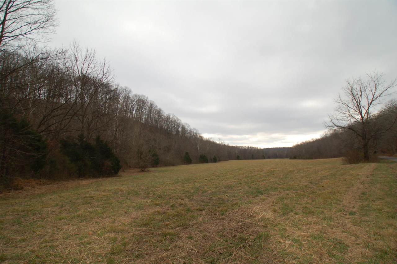 0 Smiley Hollow - Photo 1