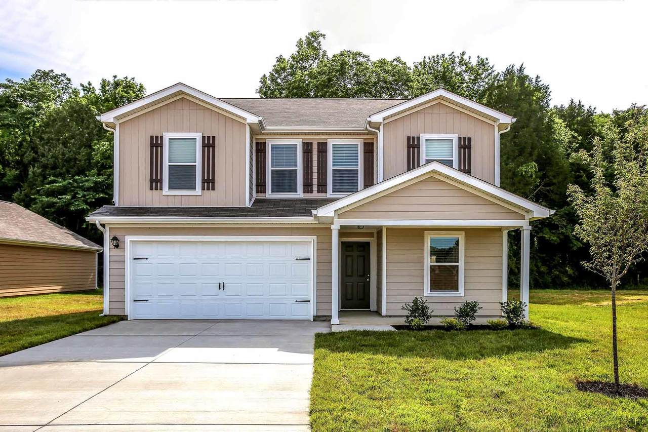 3703 Spahn Lane - Photo 1 3703 Spahn Lane - Photo 1