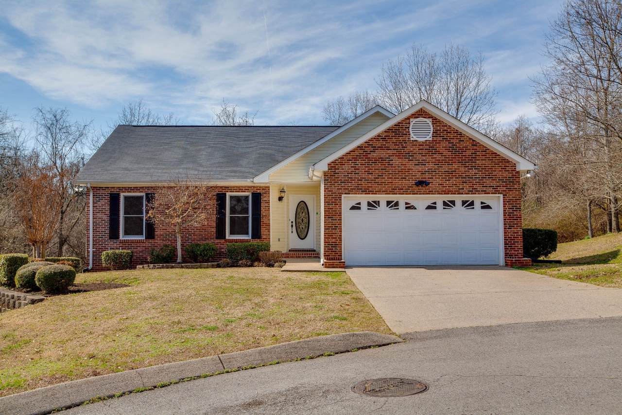 208 Riverpoint Ct - Photo 1