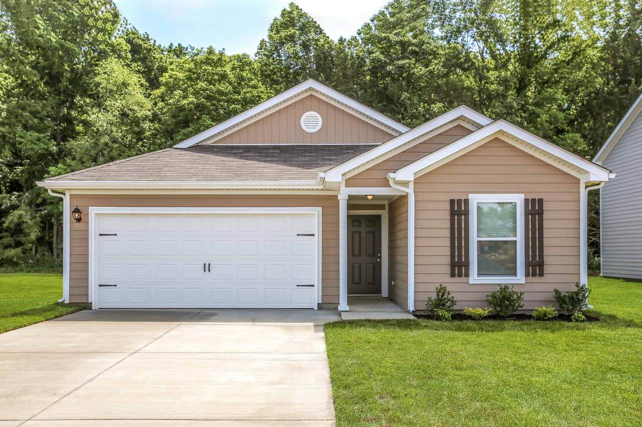 3711 Spahn Lane - Photo 1 3711 Spahn Lane - Photo 1