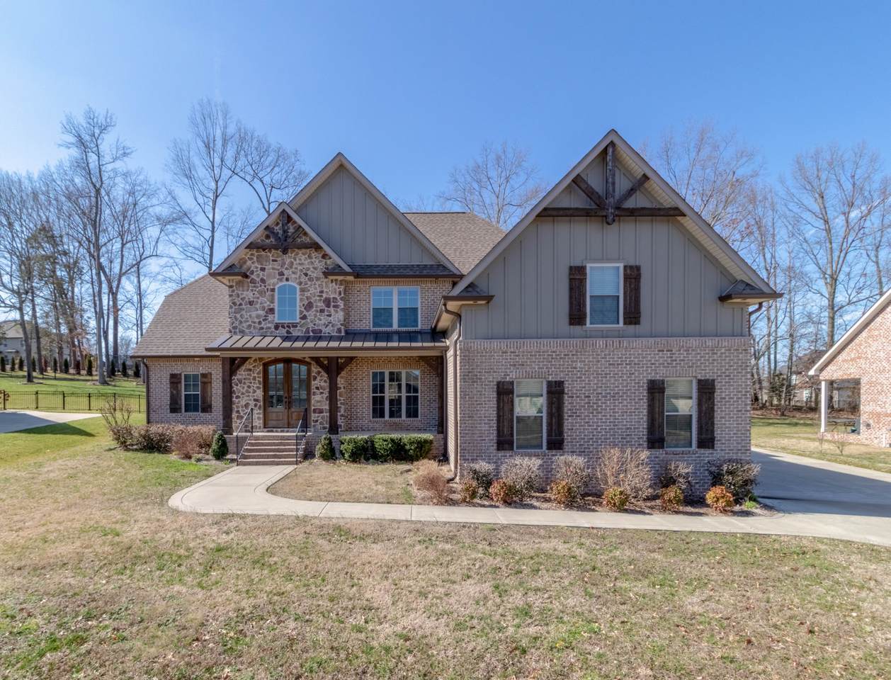 140 Copperstone Dr - Photo 1