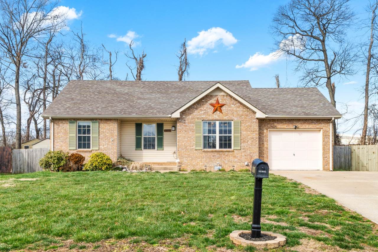 3277 N Senseney Cir - Photo 1