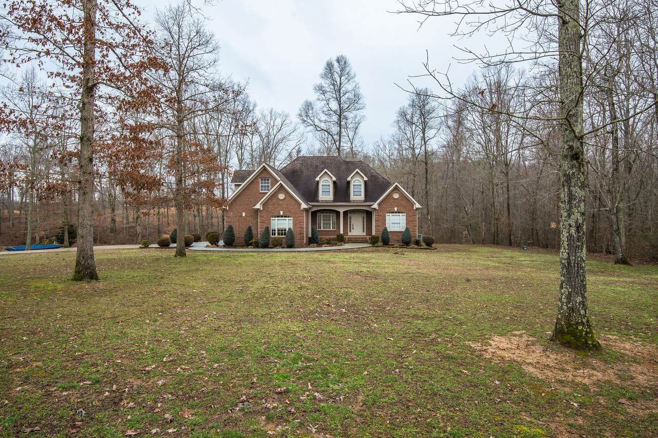 10002 Charleston Dr - Photo 1