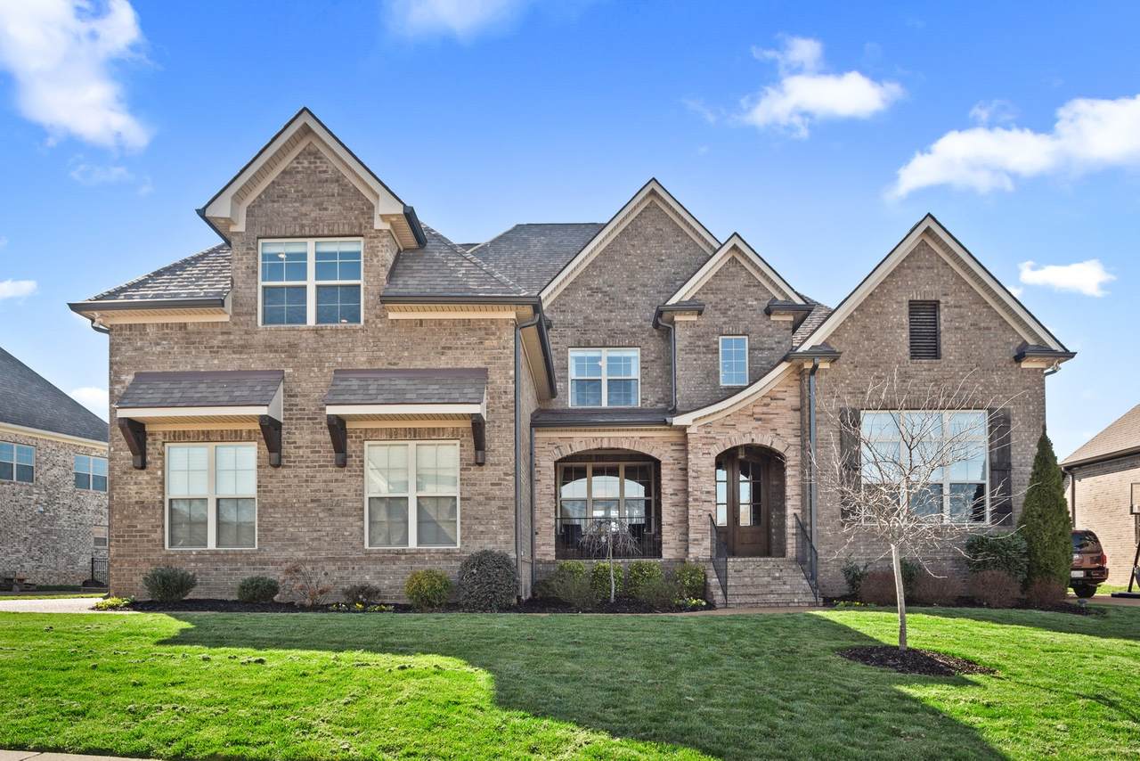 7003 Kidman Ln - Photo 1