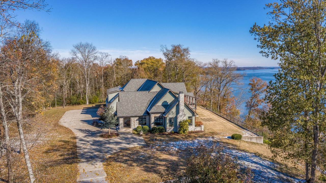2078 Morgans Way - Photo 1