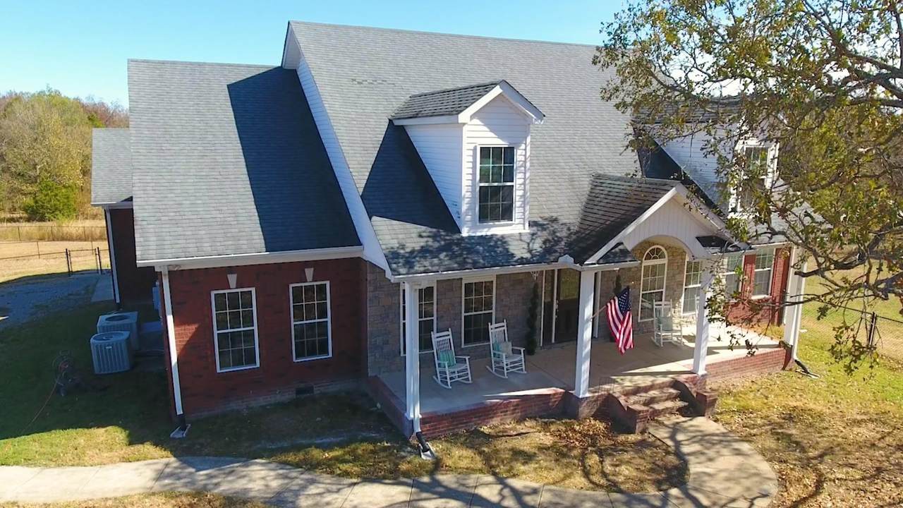 1125 Coleman Rd - Photo 1
