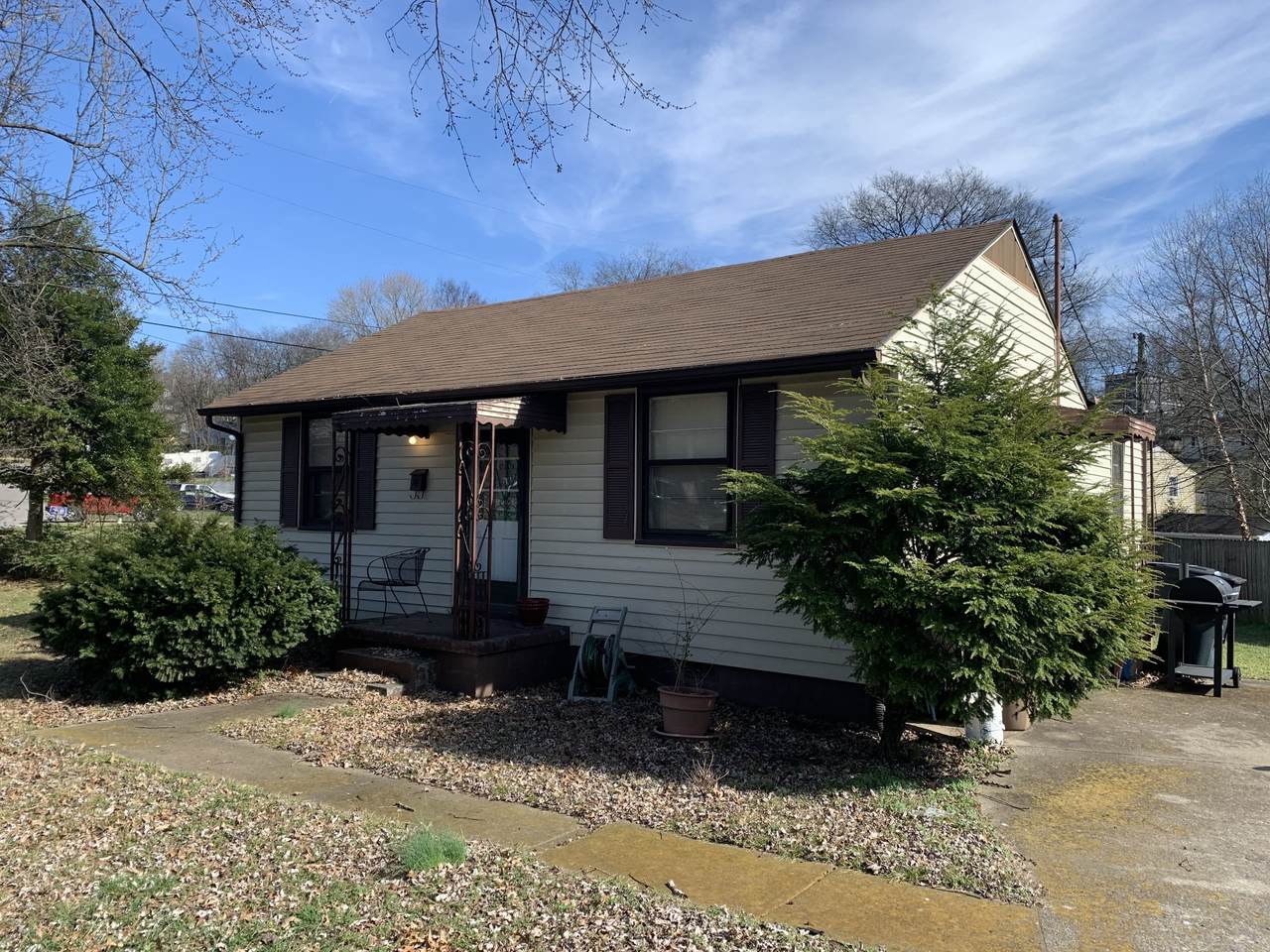 1414 Sevier Ct - Photo 1