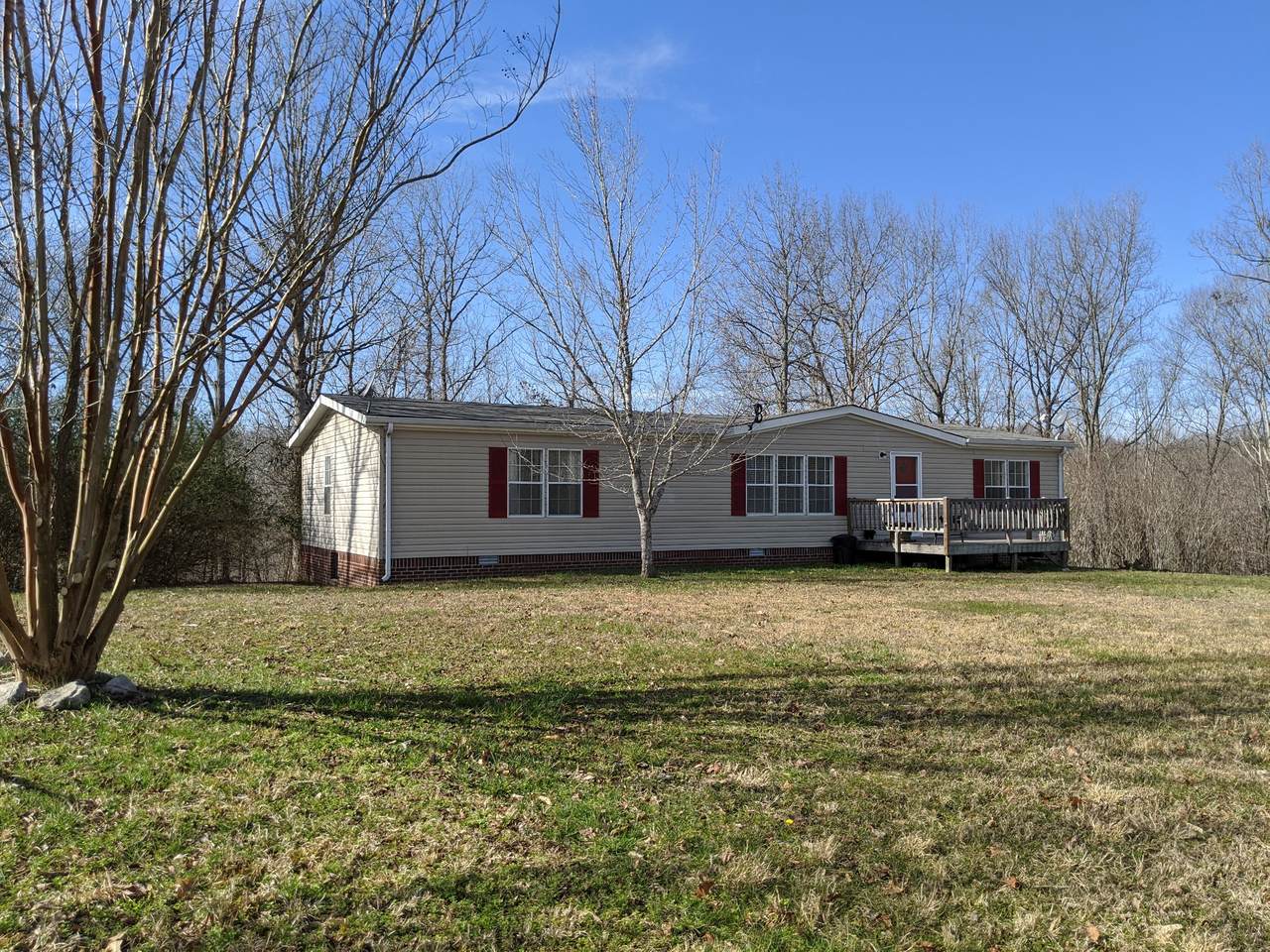 2104 Lance Ct - Photo 1