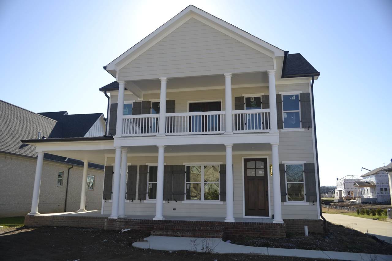 3149 Pleasantville Brdg (8011) - Photo 1