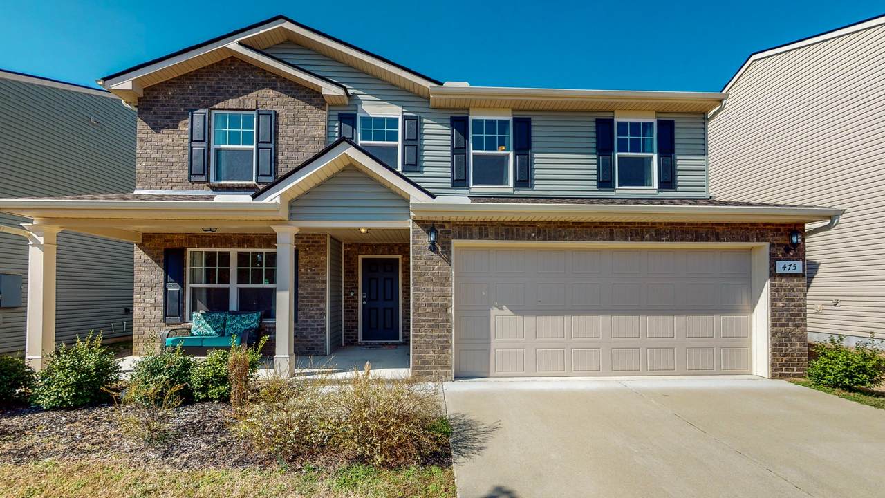 475 Owl Dr - Photo 1