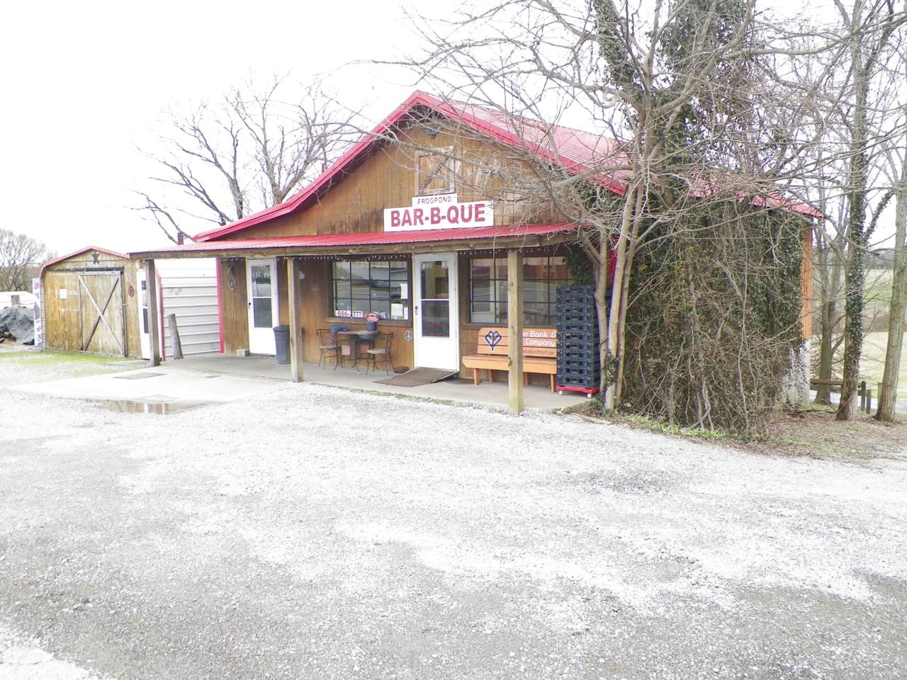 3795 Galen Rd - Photo 1