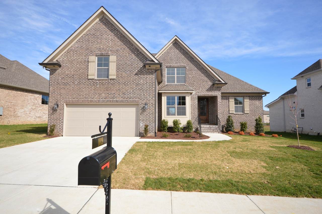 1019 Alpaca Drive (403) - Photo 1 1019 Alpaca Drive (403) - Photo 1