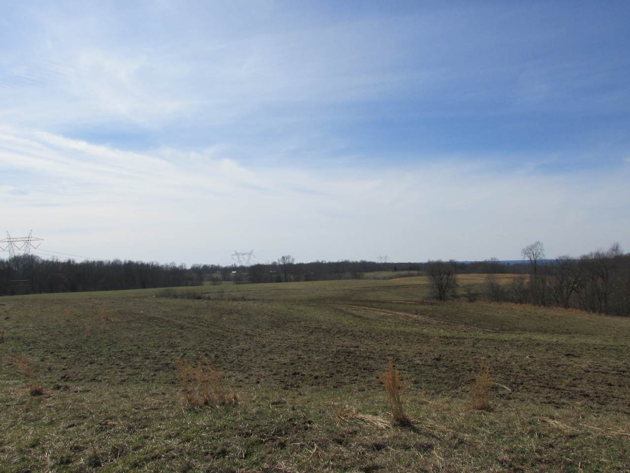 2 Hickory Point Rd (Tract 2) - Photo 1