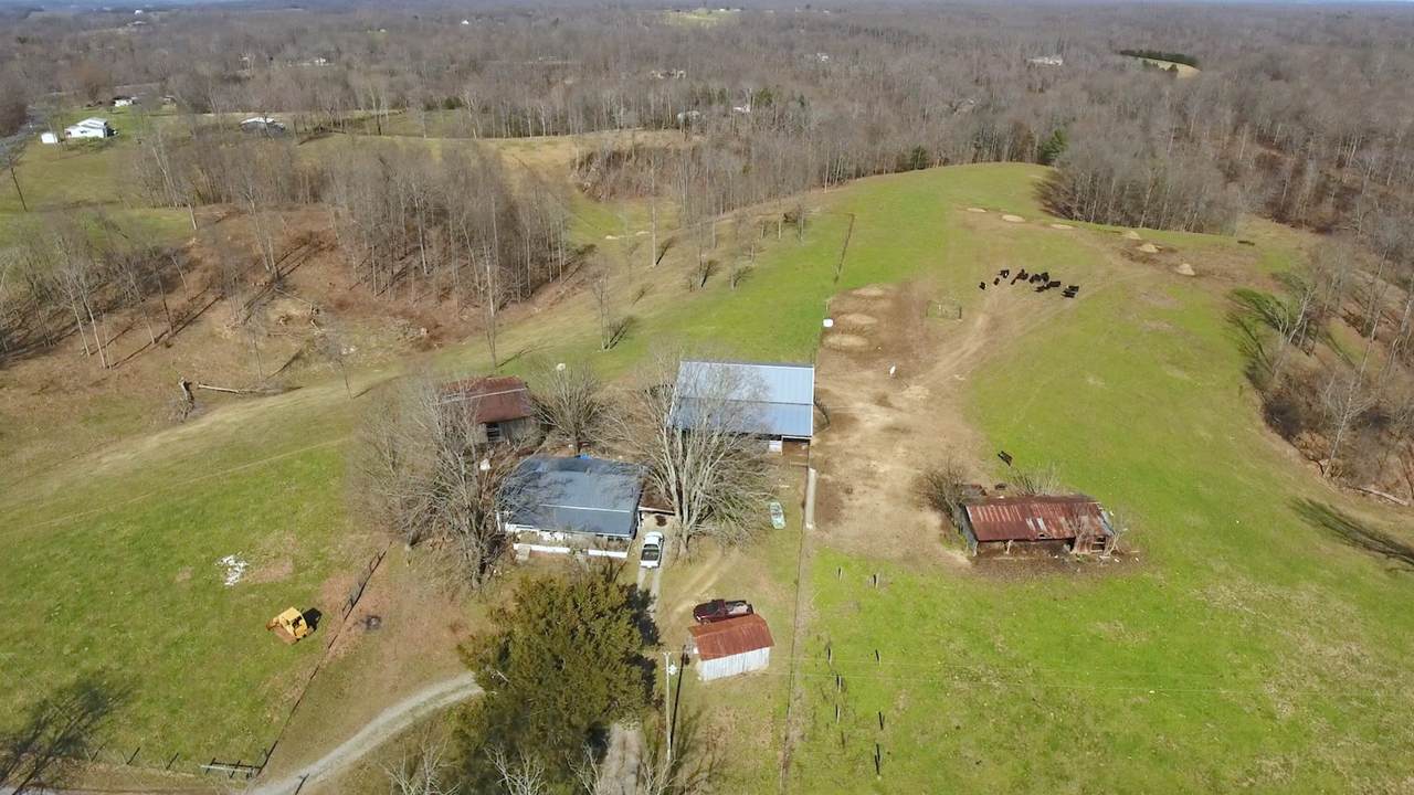 85 Grammer Hill Rd - Photo 1