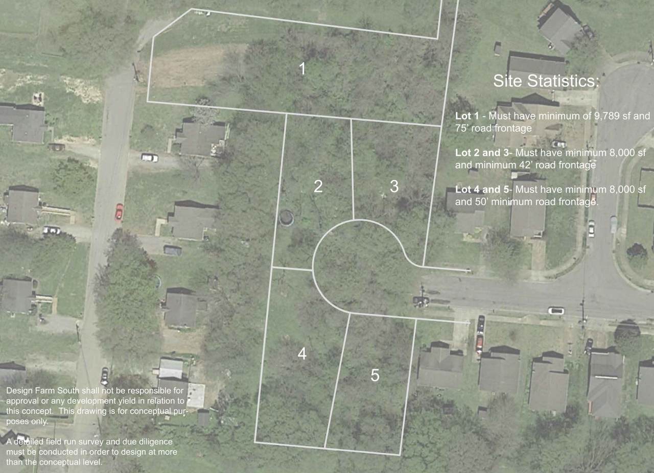 3420 Gwen Dr - Photo 1
