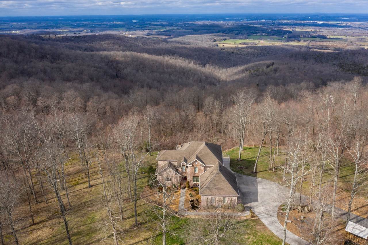 7645 Rowe Gap Rd - Photo 1