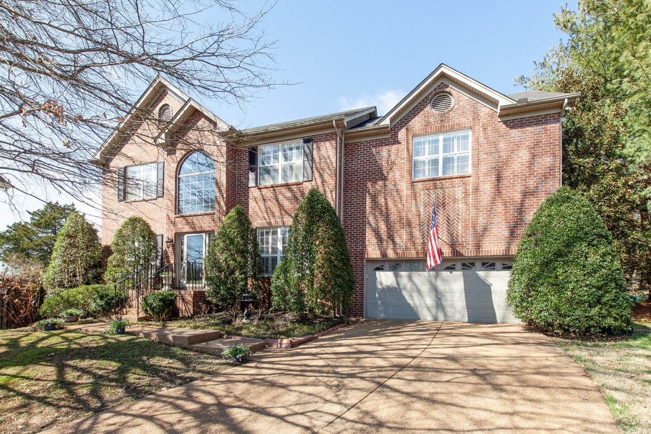 1107 Brenlan Ct. - Photo 1