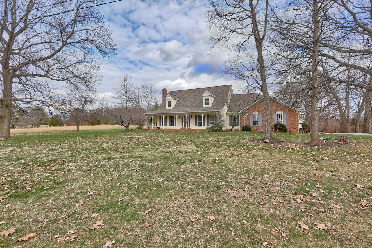 181 Biggs Rd - Photo 1