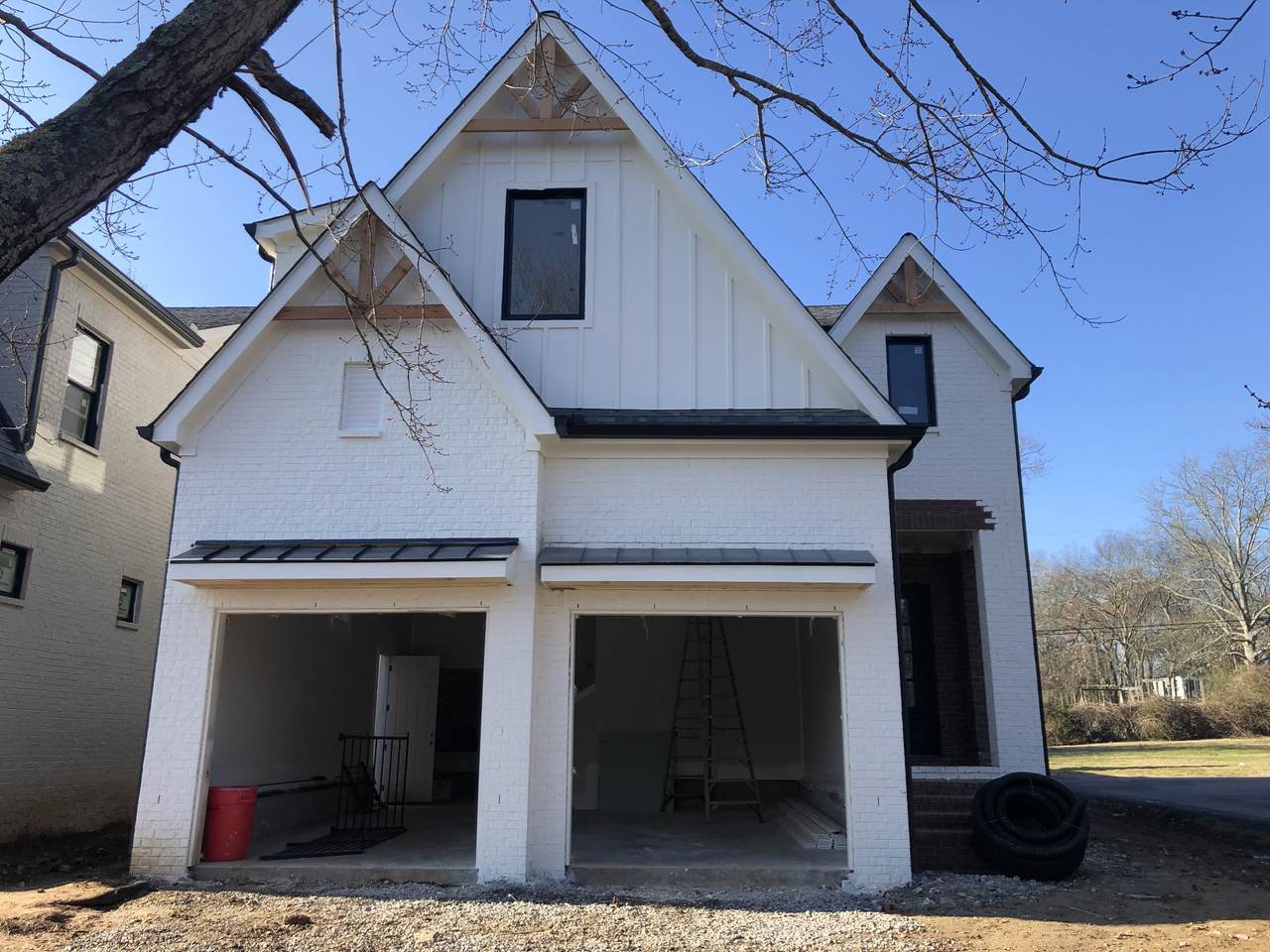 73B Brookwood Terrace - Photo 1
