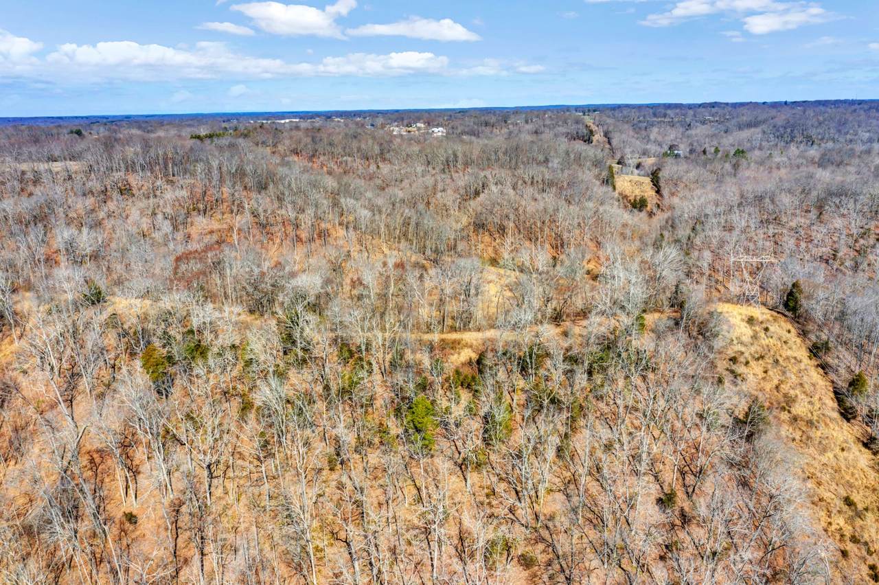 2533 Tinnin Rd - Photo 1