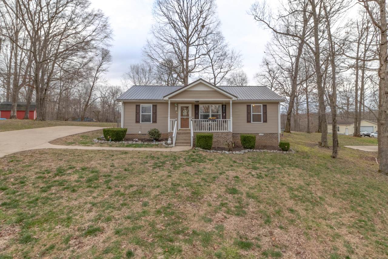 1797 Mimi Rd - Photo 1