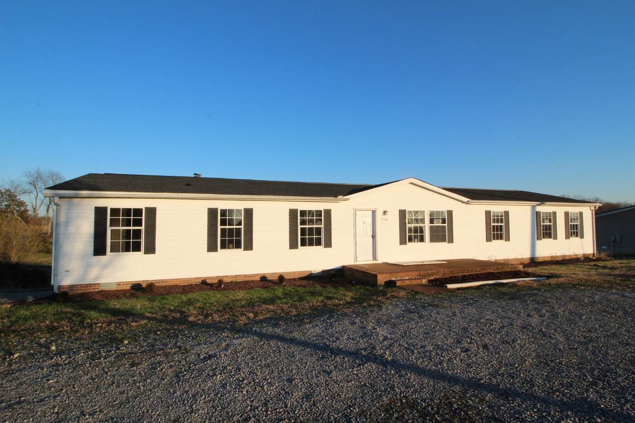796 Denning Ford Rd - Photo 1