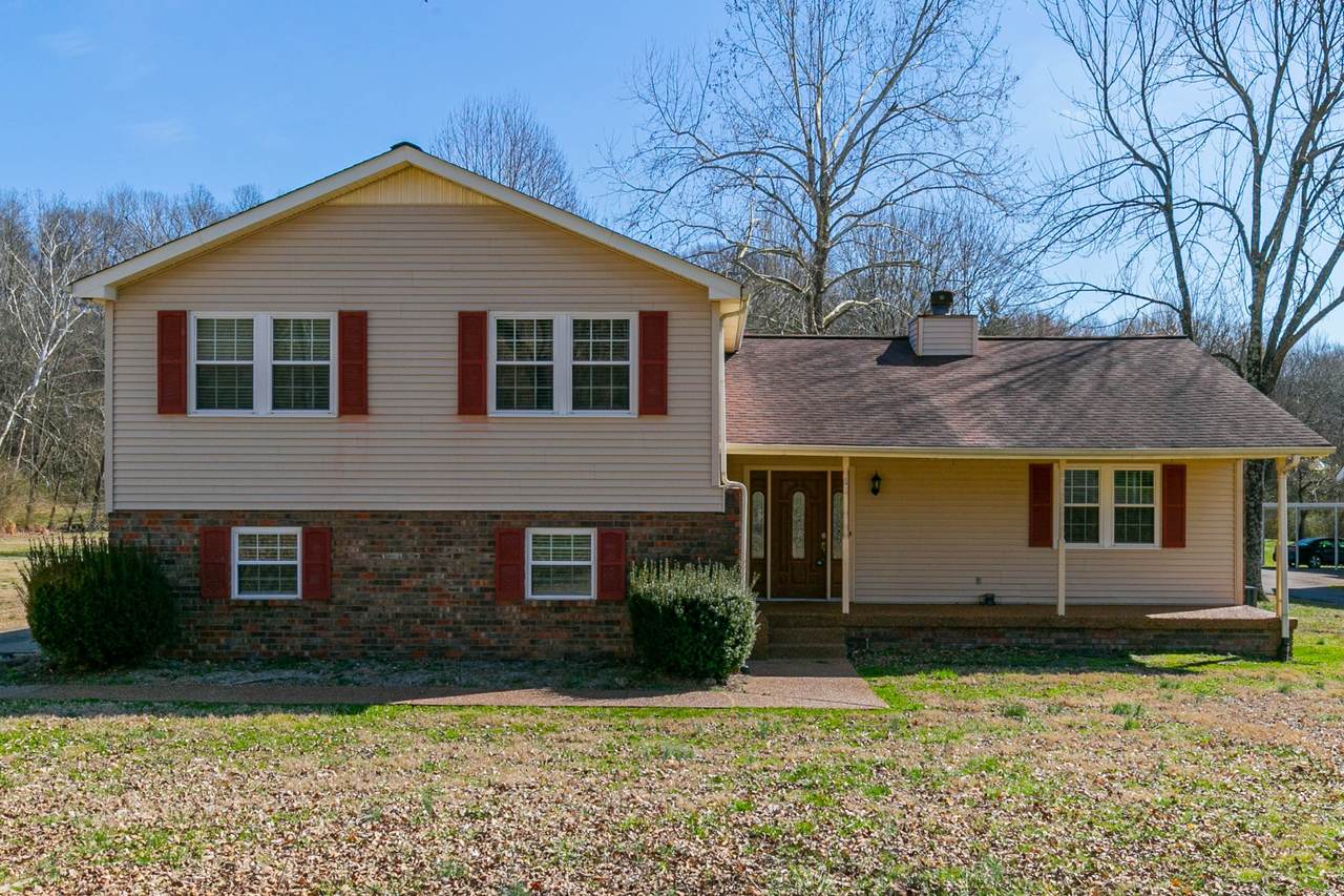 260 Allen Rd - Photo 1