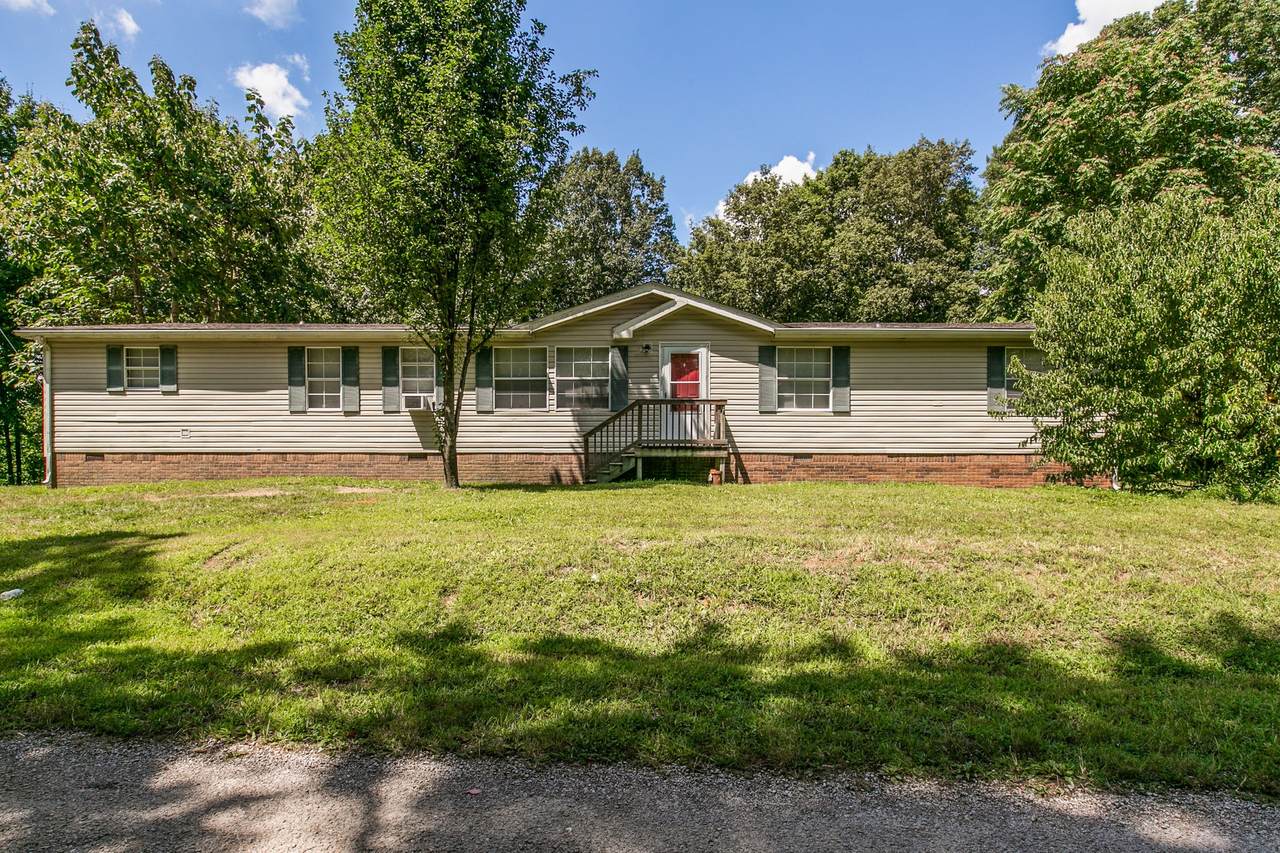 2984 Parrish Hollow Rd - Photo 1