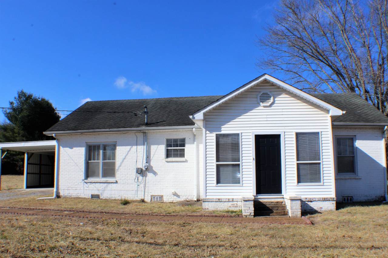459 W Main St - Photo 1