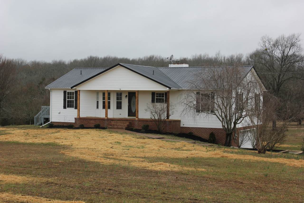 2031 Paradise Dr - Photo 1