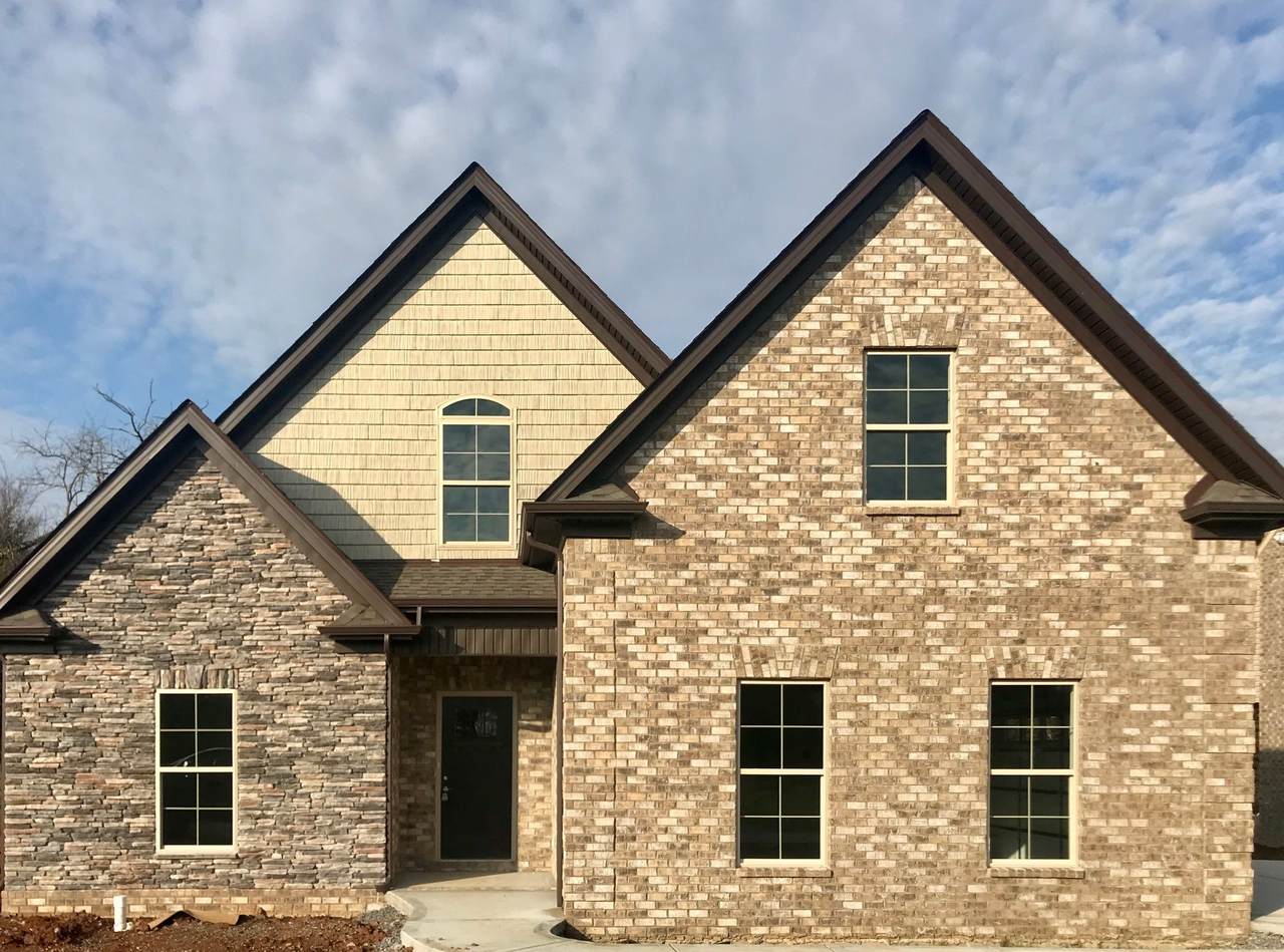 5322 Honeybee Dr - Photo 1