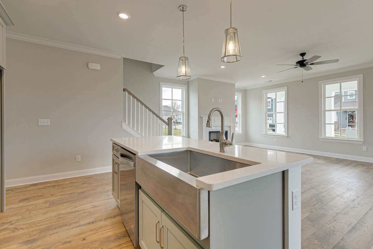 2138 Maytown Circle (Lot 1761) - Photo 1