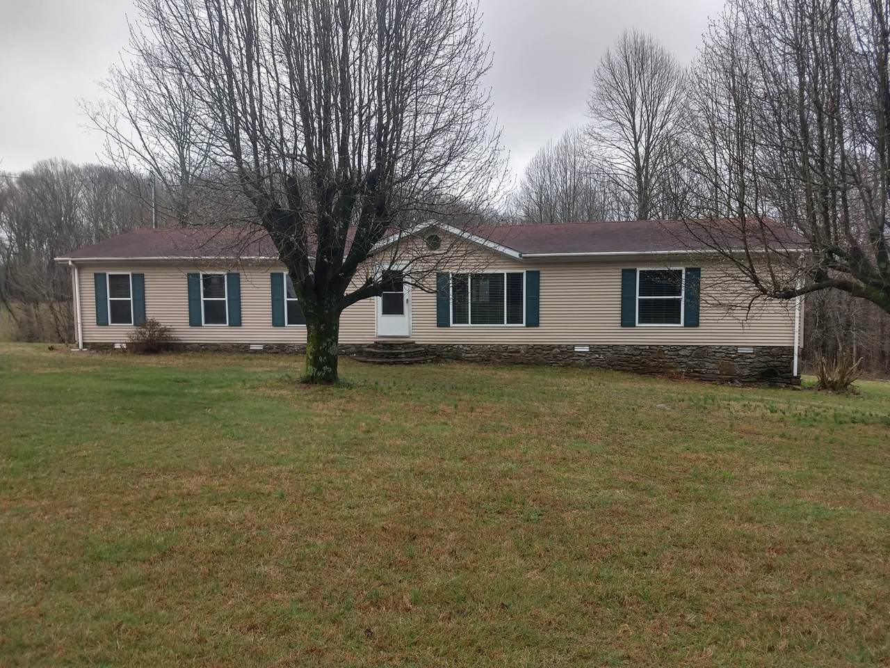 4262 Bledsoe St - Photo 1