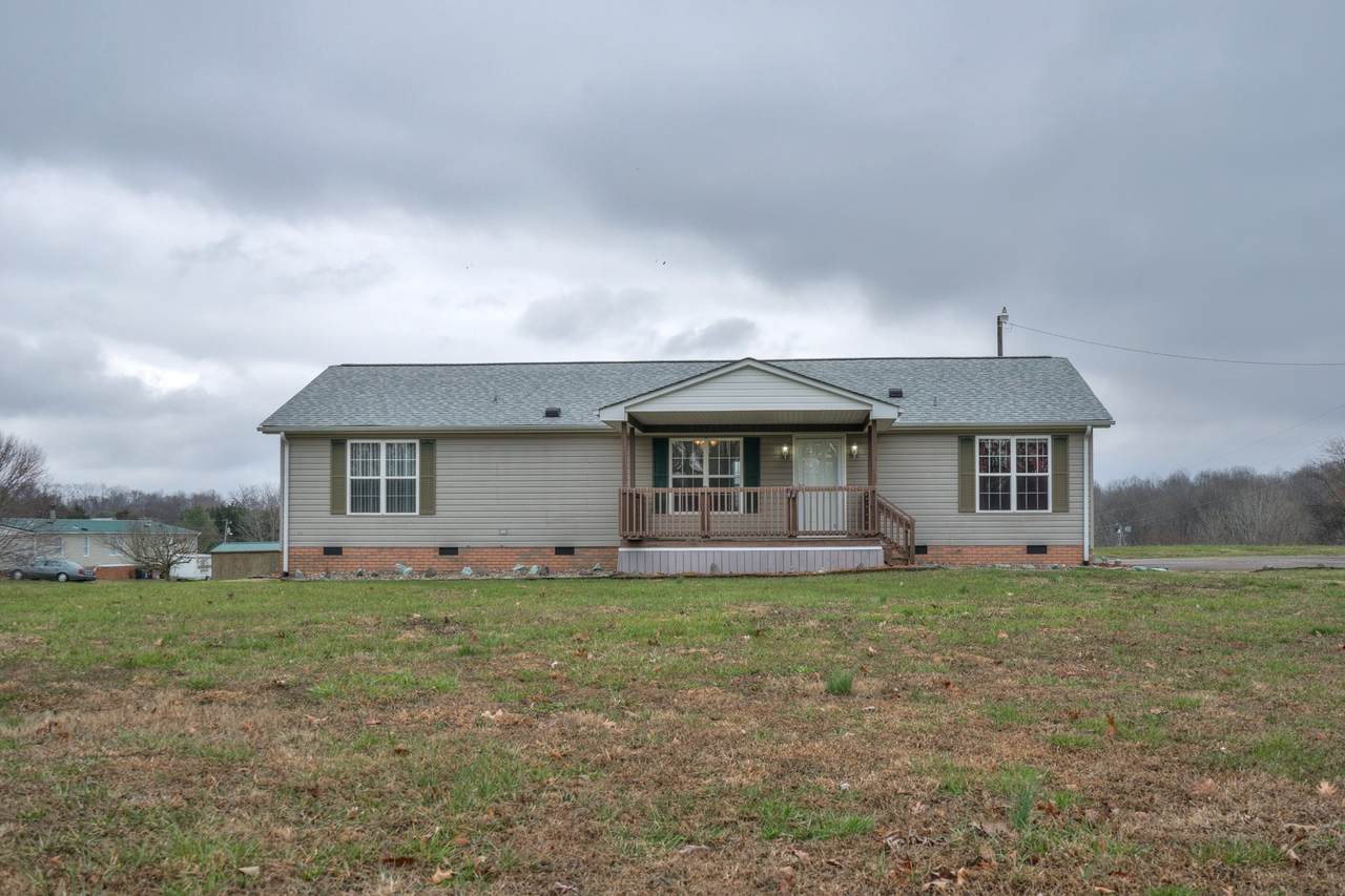 5004 Katie Ln - Photo 1