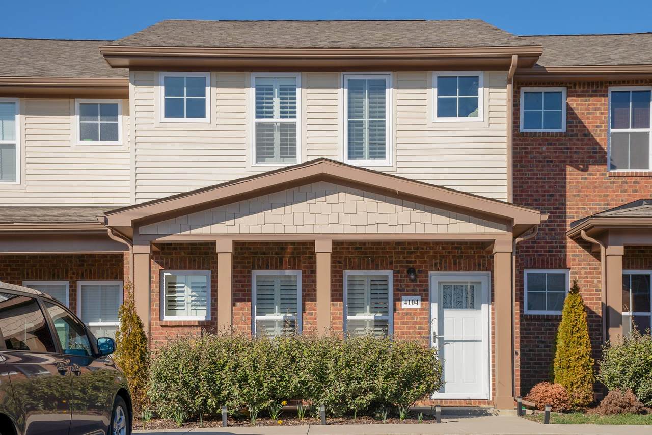 4104 George Buchanan Dr - Photo 1