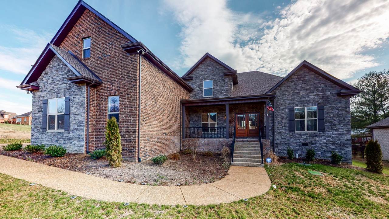 2010 Eagle View Rd - Photo 1