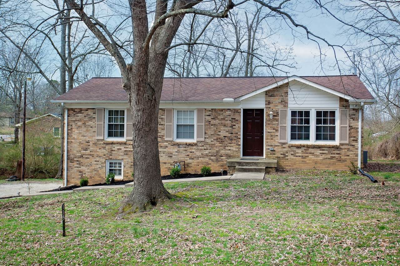 115 Spanish Ct - Photo 1